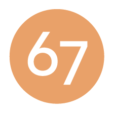 WorkshopSIX7 logo icon orange